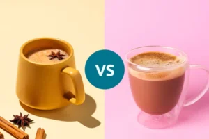 Coffee or Chai: Which One Is Best?