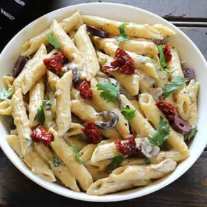 How to Cook Pasta
